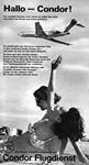 Condor 1967 305.jpg